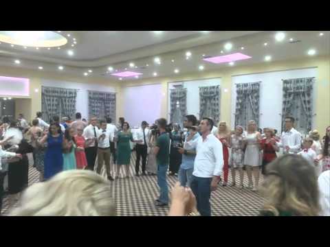 Xhevdet Osmanaj - nDasem Live 2015