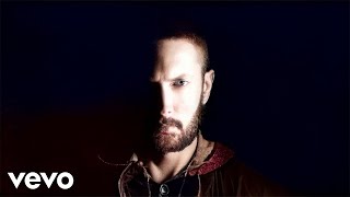 Eminem &amp; 50 Cent - Gangsta (Music Video) [2023]