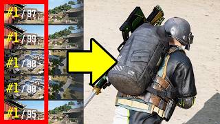 이 사람 진짜 핵인가요?