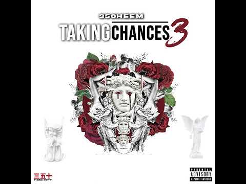 350heem - 3:50 Am Baby (Official Audio)