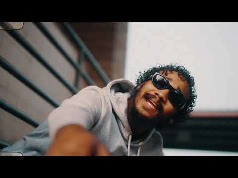 Flashy B - “Kold Feet” | shot by @ThomasTyrell619