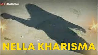 Nella Kharisma - Pisau Cinta | Dangdut Koplo (Official Music Video)