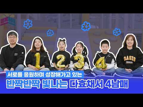 썸네일 이미지