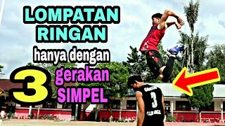 Download lagu fisik voli biar loncatan tinggi mp3 Download lagu fisik voli biar loncatan tinggi mp3