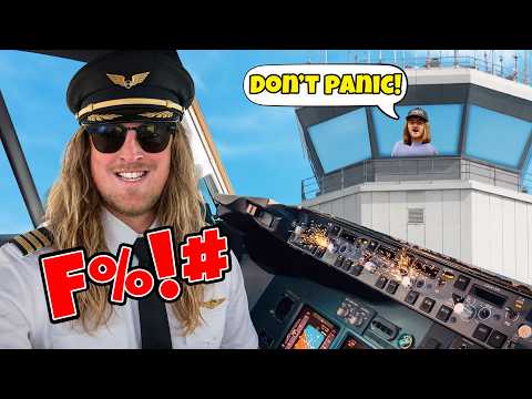 DON'T PANIC