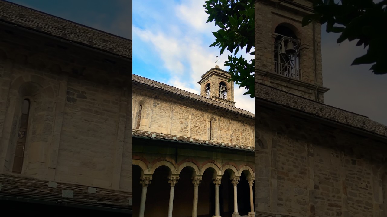 YouTube Short thumbnail