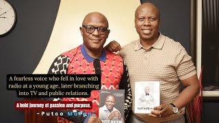 Download lagu Phikelela Podcast episode 016 with Mphuthumi 'Putco' Mafani mp3 Download lagu Phikelela Podcast episode 016 with Mphuthumi 'Putco' Mafani mp3