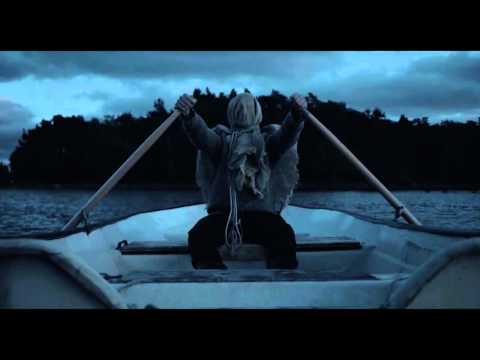 Samvetet - Skuggan (Officiell Musikvideo)