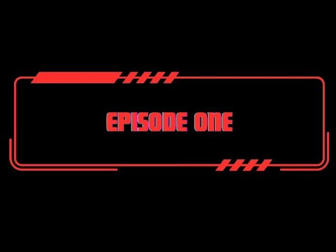 1LLUSION - Attention Illusion (EPISODE ONE)
