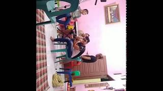 Download lagu NABASA TRIO sesi latihan DANGOLO AU GABE ORANG KETIGA mp3