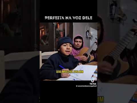 E a verdade é que eu não sou tão forte como eu pensava