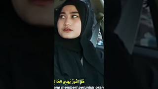 Download lagu Wanita Cantik ini kaget dengan suara aslinya pak supir #pranksholawat #gusaldi mp3 Download lagu Wanita Cantik ini kaget dengan suara aslinya pak supir #pranksholawat #gusaldi mp3