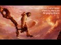 Sharm - Lara Fabian - The Dream Within [Cover ...