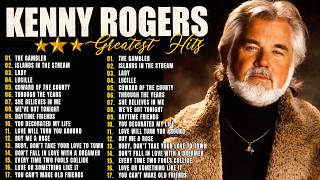 Download lagu Kenny Rogers Playlist Greatest Hits🍂 Kenny Rogers Best Songs 2026 🌵Classic Country Songs Of All Time mp3 Download lagu Kenny Rogers Playlist Greatest Hits🍂 Kenny Rogers Best Songs 2026 🌵Classic Country Songs Of All Time mp3