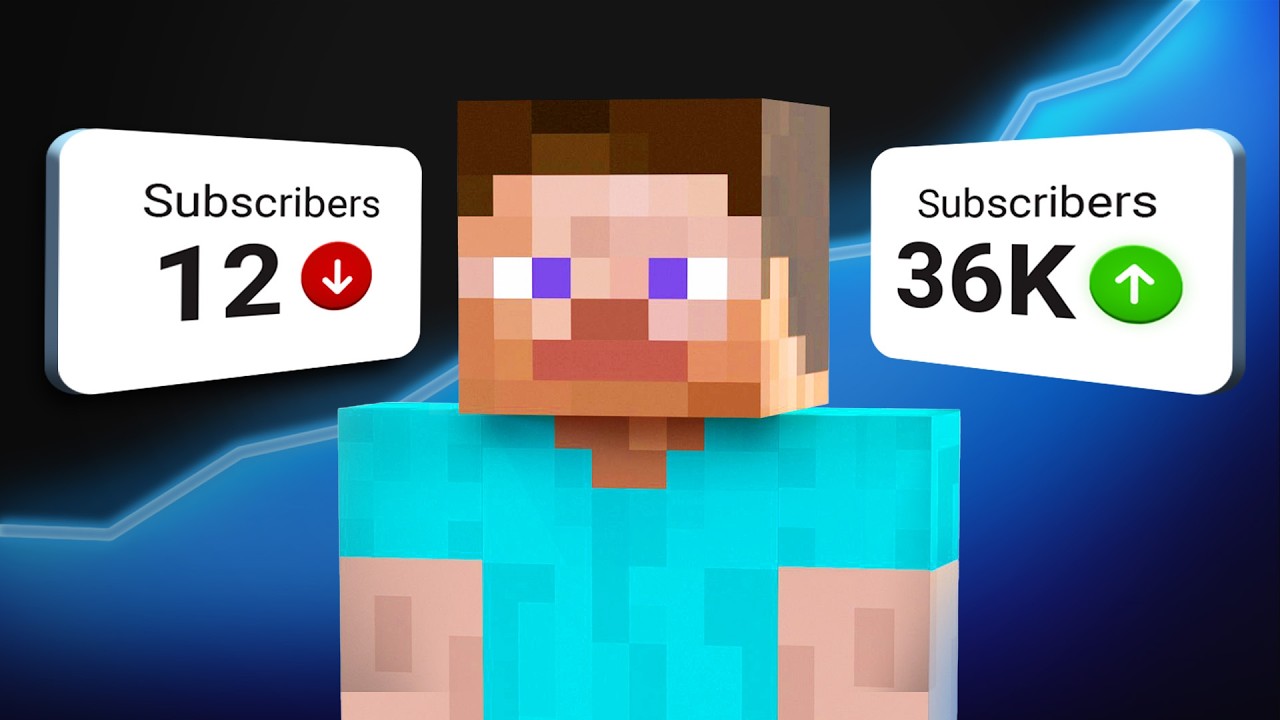 How to Start a Gaming Channel in 2026