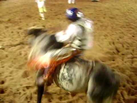 guilherme x pedra 90