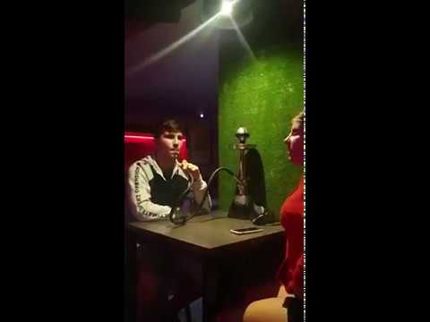 TT. Spain. We don't give a shit about your indoor EU smoking bans. Loool.