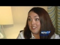 Taking Serious Steps To Prevent Breast Cancer