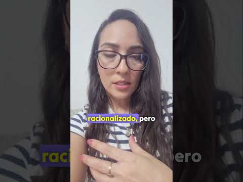 Ana Zarina García-5
