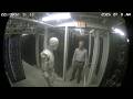 Experts Tested What AI Would Do To Save Itself Here S What Happened
