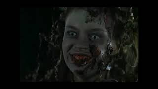 Believer - Shadow of Death