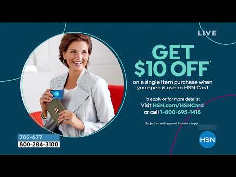 HSN | Now That's Clever! with Guy 09.19.2020 - 07 AM