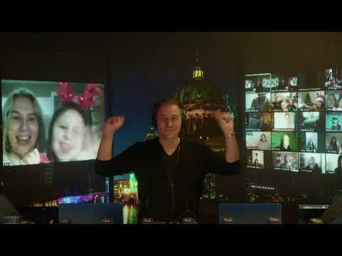 Paul van Dyk's Sunday Sessions #56