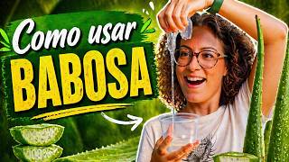 Miniatura do vídeo
