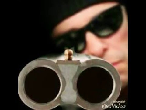 R.I.P small v - AK freestyle tende bon I kop alles