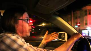 Uber and Lyft Drivers Are Committing Insurance Fraud