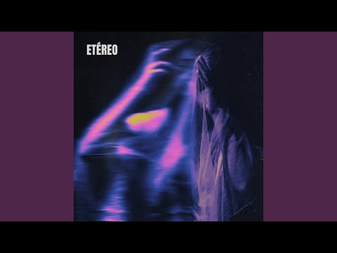 Lima - João Manô