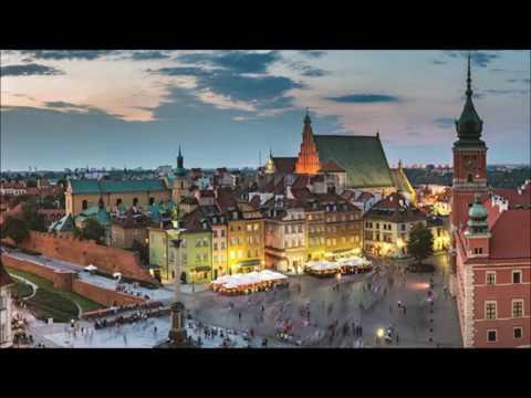 Blue - M feat. Pesho, Dave Bo I Told You (Deeprule Extended Remix)