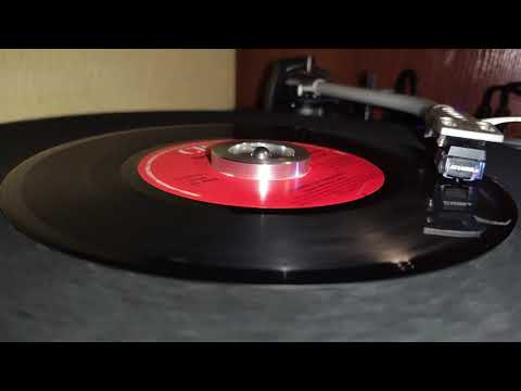 Jennifer Rush (Duet With Elton John) - Flames Of Paradise (Single Version)