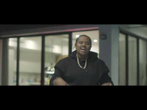 La Richesse x Blanco Soldi - Pop My Sh*t