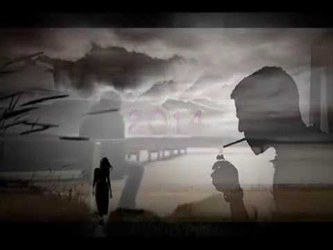 Dj Zehir Ft. Sitem - Yaredir Sitemim 2014