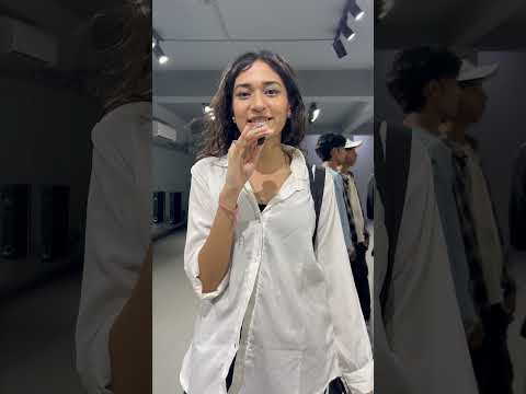 Student Video Story