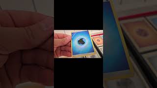 ✨ Sun & Moon Holo Energies – Pokémon’s Shiny Upgrade! 🌙 #pokemon