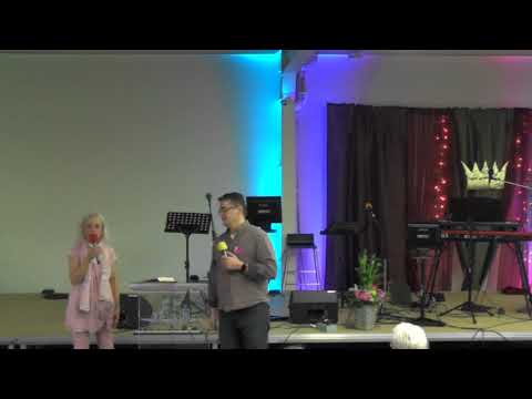 180413 07 PIH-Konferenz Rick Oldland