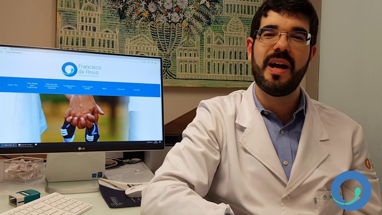 Francisco De Assis Nunes Pereira-25