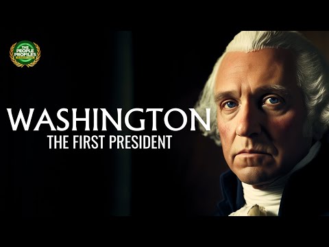 Youtube video image