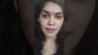 Download lagu #yshorts #tamilsong #niru #niru #romantic nilavu thoongum neram #nirucoversong mp3 Download lagu #yshorts #tamilsong #niru #niru #romantic nilavu thoongum neram #nirucoversong mp3