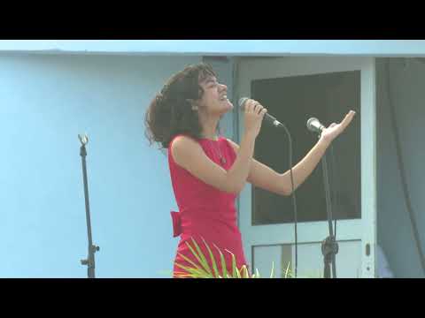 Reconocen en Río Cauto a quienes se destacaron en su trabajo durante el paso del huracán Melissa.