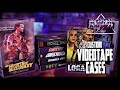 More Retro Inspired Custom VHS Videotapes By Artist Kadi Video TheReviewSpot
