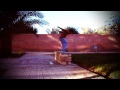 Ismail smakosh ghallou 17 - One Day Alone - 