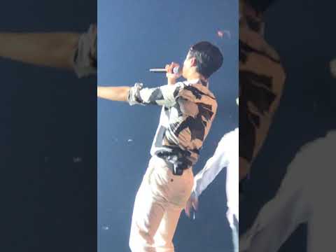 ParkbogumasiatourinMNL  220619