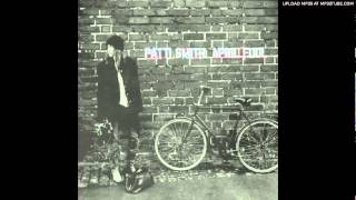 Patti Smith - April Fool