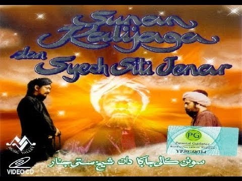 download lagu mp3 mp4 Film Syekh Siti Jenar, download lagu Film Syekh Siti Jenar gratis, unduh video klip Film Syekh Siti Jenar