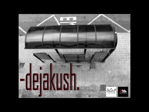 dejakush | SEREN x SOKO x PKOB |