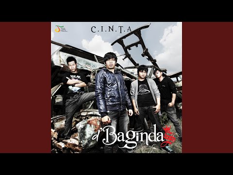 Download D'Bagindas - Apa Yang Terjadi MP3