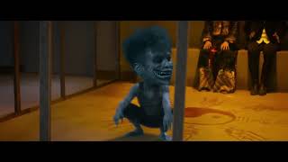 Download lagu FILM HOROR COMEDY TERBARU SUBTITLE INDONESIA   MOVIE HD 2020 mp3